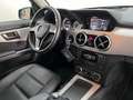 Mercedes-Benz GLK 220 GLK GLK 220 CDI BlueEfficiency 4Matic Schwarz - thumbnail 14