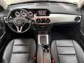 Mercedes-Benz GLK 220 GLK GLK 220 CDI BlueEfficiency 4Matic Schwarz - thumbnail 11
