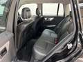 Mercedes-Benz GLK 220 GLK GLK 220 CDI BlueEfficiency 4Matic Schwarz - thumbnail 18
