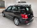 Mercedes-Benz GLK 220 GLK GLK 220 CDI BlueEfficiency 4Matic Schwarz - thumbnail 8