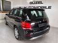 Mercedes-Benz GLK 220 GLK GLK 220 CDI BlueEfficiency 4Matic Schwarz - thumbnail 6