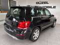 Mercedes-Benz GLK 220 GLK GLK 220 CDI BlueEfficiency 4Matic Schwarz - thumbnail 7