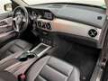 Mercedes-Benz GLK 220 GLK GLK 220 CDI BlueEfficiency 4Matic Schwarz - thumbnail 16