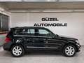 Mercedes-Benz GLK 220 GLK GLK 220 CDI BlueEfficiency 4Matic Schwarz - thumbnail 9