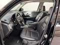 Mercedes-Benz GLK 220 GLK GLK 220 CDI BlueEfficiency 4Matic Schwarz - thumbnail 19