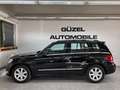Mercedes-Benz GLK 220 GLK GLK 220 CDI BlueEfficiency 4Matic Schwarz - thumbnail 10