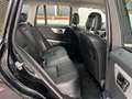 Mercedes-Benz GLK 220 GLK GLK 220 CDI BlueEfficiency 4Matic Schwarz - thumbnail 17