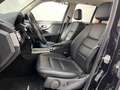 Mercedes-Benz GLK 220 GLK GLK 220 CDI BlueEfficiency 4Matic Schwarz - thumbnail 13