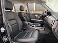 Mercedes-Benz GLK 220 GLK GLK 220 CDI BlueEfficiency 4Matic Schwarz - thumbnail 15