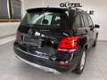 Mercedes-Benz GLK 220 GLK GLK 220 CDI BlueEfficiency 4Matic Schwarz - thumbnail 5