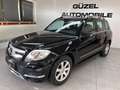 Mercedes-Benz GLK 220 GLK GLK 220 CDI BlueEfficiency 4Matic Schwarz - thumbnail 2