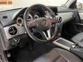 Mercedes-Benz GLK 220 GLK GLK 220 CDI BlueEfficiency 4Matic Schwarz - thumbnail 12