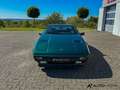 Lotus Excel SE Grün - thumbnail 5