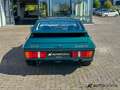 Lotus Excel SE Grün - thumbnail 8
