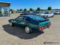 Lotus Excel SE Grün - thumbnail 2