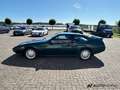 Lotus Excel SE Grün - thumbnail 7