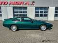 Lotus Excel SE Grün - thumbnail 9