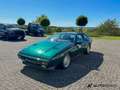 Lotus Excel SE Grün - thumbnail 1