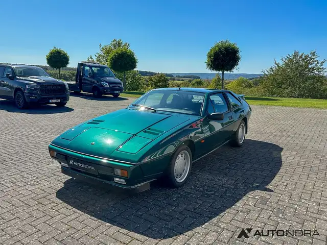 Lotus Excel SE
