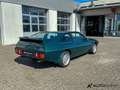 Lotus Excel SE Grün - thumbnail 4