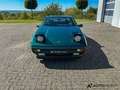 Lotus Excel SE Grün - thumbnail 6
