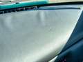 Lotus Excel SE Grün - thumbnail 34