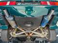 Lotus Excel SE Grün - thumbnail 15