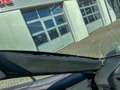 Lotus Excel SE Grün - thumbnail 32