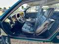 Lotus Excel SE Grün - thumbnail 23