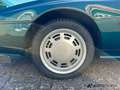 Lotus Excel SE Grün - thumbnail 10