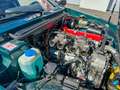 Lotus Excel SE Grün - thumbnail 13