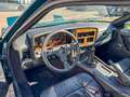 Lotus Excel SE Grün - thumbnail 25