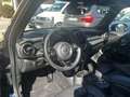 MINI Cooper SE Trim XL *LED*PANO*HUD*KEYLESS*17'' Schwarz - thumbnail 7