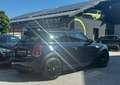 MINI Cooper SE Trim XL *LED*PANO*HUD*KEYLESS*17'' Schwarz - thumbnail 4