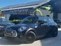MINI Cooper SE Trim XL *LED*PANO*HUD*KEYLESS*17'' Schwarz - thumbnail 1