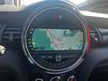 MINI Cooper SE Trim XL *LED*PANO*HUD*KEYLESS*17'' Schwarz - thumbnail 17
