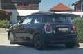 MINI Cooper SE Trim XL *LED*PANO*HUD*KEYLESS*17'' Schwarz - thumbnail 3