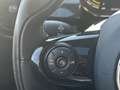 MINI Cooper SE Trim XL *LED*PANO*HUD*KEYLESS*17'' Schwarz - thumbnail 19