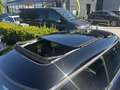 MINI Cooper SE Trim XL *LED*PANO*HUD*KEYLESS*17'' Schwarz - thumbnail 24
