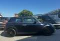 MINI Cooper SE Trim XL *LED*PANO*HUD*KEYLESS*17'' Schwarz - thumbnail 5