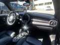 MINI Cooper SE Trim XL *LED*PANO*HUD*KEYLESS*17'' Schwarz - thumbnail 9