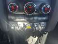 MINI Cooper SE Trim XL *LED*PANO*HUD*KEYLESS*17'' Schwarz - thumbnail 18
