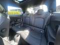 MINI Cooper SE Trim XL *LED*PANO*HUD*KEYLESS*17'' Schwarz - thumbnail 12