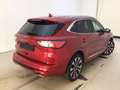 Ford Kuga 1.5 EcoBoost 150 VIGNALE Rot - thumbnail 3