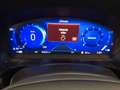Ford Kuga 1.5 EcoBoost 150 VIGNALE Rot - thumbnail 7