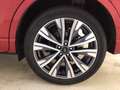 Ford Kuga 1.5 EcoBoost 150 VIGNALE Rot - thumbnail 9