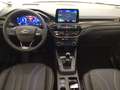 Ford Kuga 1.5 EcoBoost 150 VIGNALE Rot - thumbnail 4