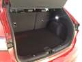 Ford Kuga 1.5 EcoBoost 150 VIGNALE Rot - thumbnail 5