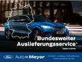 Ford Kuga 1.5 EcoBoost 150 VIGNALE Rot - thumbnail 6