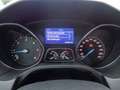 Ford Focus Focus 1.6 TDCi DPF Start-Stopp-System Gris - thumbnail 9